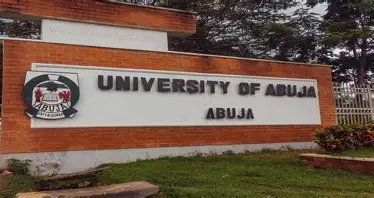 Campus Design