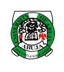 UniAbuja