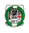 UniAbuja