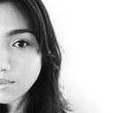 Fatima Al-Hassan Yusuf